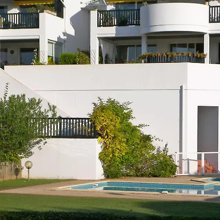 Baillenia Apartmán